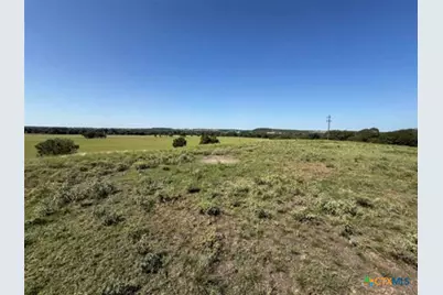 Unassigned County Road 301, Oglesby, TX 76561 - Photo 14