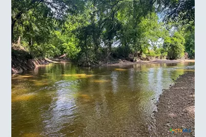 Unassigned County Road 301, Oglesby, TX 76561 - Photo 2