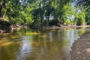 Unassigned County Road 301, Oglesby, TX 76561 - Photo 2