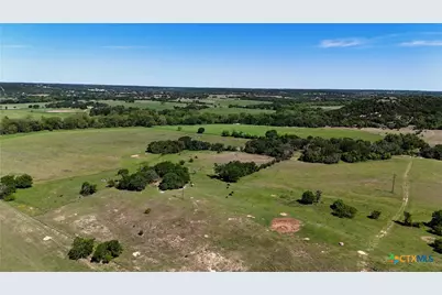 Unassigned County Road 301, Oglesby, TX 76561 - Photo 18