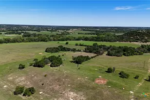 Unassigned County Road 301, Oglesby, TX 76561 - Photo 32