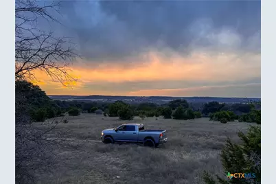 Unassigned County Road 301, Oglesby, TX 76561 - Photo 24