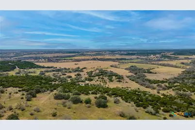 Unassigned County Road 301, Oglesby, TX 76561 - Photo 14