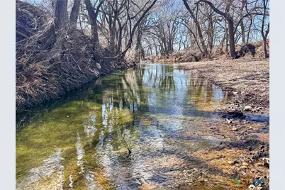 Unassigned County Road 301, Oglesby, TX 76561 - Photo 6