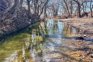 Unassigned County Road 301, Oglesby, TX 76561 - Photo 6