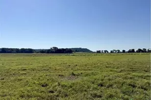 Unassigned County Road 301, Oglesby, TX 76561 - Photo 22