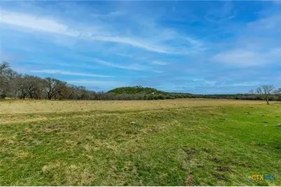 Unassigned County Road 301, Oglesby, TX 76561 - Photo 12