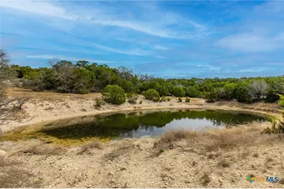Unassigned County Road 301, Oglesby, TX 76561 - Photo 22