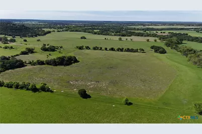 Unassigned County Road 301, Oglesby, TX 76561 - Photo 20