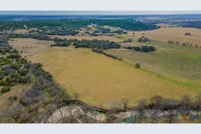 Unassigned County Road 301, Oglesby, TX 76561 - Photo 20