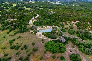 Unassigned County Road 301, Oglesby, TX 76561 - Photo 8
