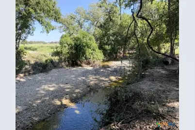 Unassigned County Road 301, Oglesby, TX 76561 - Photo 8