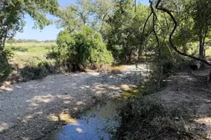 Unassigned County Road 301, Oglesby, TX 76561 - Photo 8