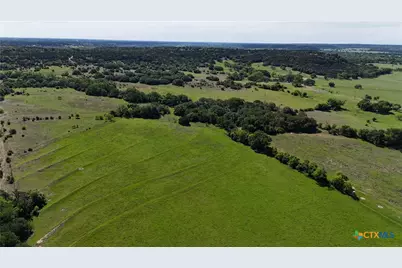 Unassigned County Road 301, Oglesby, TX 76561 - Photo 22