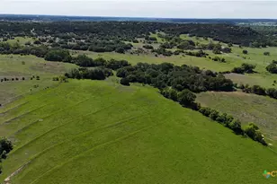 Unassigned County Road 301, Oglesby, TX 76561 - Photo 22