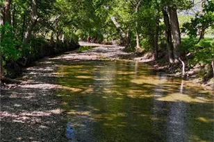 Unassigned County Road 301, Oglesby, TX 76561 - Photo 2