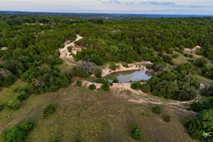 Unassigned County Road 301, Oglesby, TX 76561 - Photo 32