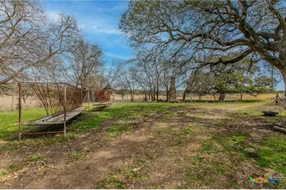 Unassigned County Road 301, Oglesby, TX 76561 - Photo 16