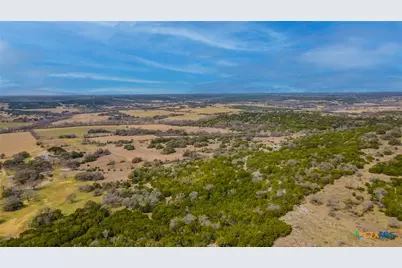 Unassigned County Road 301, Oglesby, TX 76561 - Photo 22