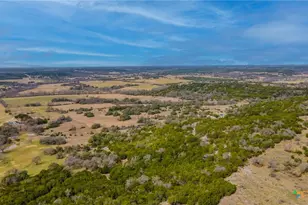 Unassigned County Road 301, Oglesby, TX 76561 - Photo 22