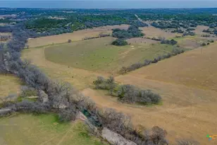 Unassigned County Road 301, Oglesby, TX 76561 - Photo 24