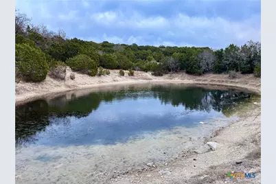 Unassigned County Road 301, Oglesby, TX 76561 - Photo 10