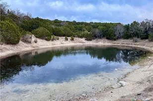 Unassigned County Road 301, Oglesby, TX 76561 - Photo 10