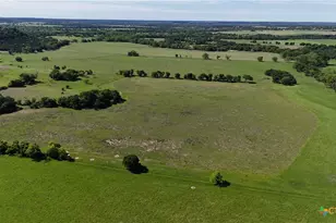 Unassigned County Road 301, Oglesby, TX 76561 - Photo 34