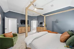 613 Remington Park Dr, Robinson, TX 76706 - Photo 22