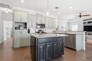 613 Remington Park Dr, Robinson, TX 76706 - Photo 10