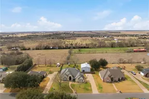 613 Remington Park Dr, Robinson, TX 76706 - Photo 38