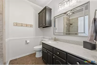 613 Remington Park Drive, Robinson, TX 76706 - Photo 26