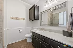 613 Remington Park Dr, Robinson, TX 76706 - Photo 26