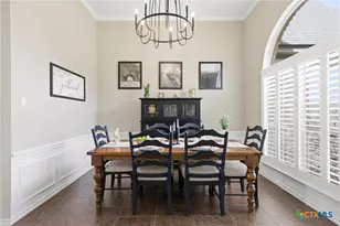 613 Remington Park Dr, Robinson, TX 76706 - Photo 6