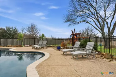 613 Remington Park Drive, Robinson, TX 76706 - Photo 30