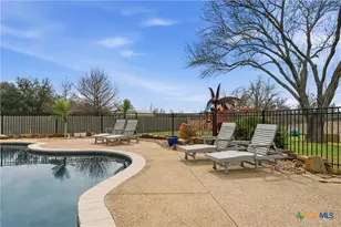 613 Remington Park Dr, Robinson, TX 76706 - Photo 30