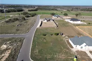 1701 Kellan Dr, Salado, TX 76571 - Photo 1