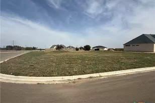 1701 Kellan Dr, Salado, TX 76571 - Photo 1