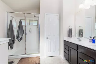 1307 Stonewall Ridge, Harker Heights, TX 76548 - Photo 12