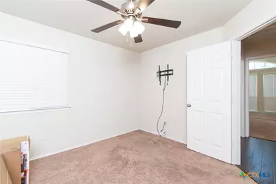 1307 Stonewall Ridge, Harker Heights, TX 76548 - Photo 16