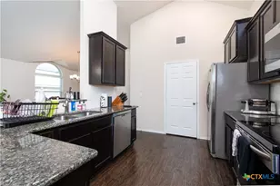 1307 Stonewall Ridge, Harker Heights, TX 76548 - Photo 8