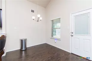 1307 Stonewall Ridge, Harker Heights, TX 76548 - Photo 6