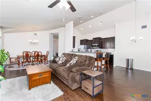 1307 Stonewall Ridge, Harker Heights, TX 76548 - Photo 4