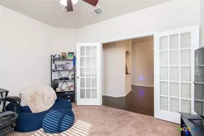 1307 Stonewall Ridge, Harker Heights, TX 76548 - Photo 14