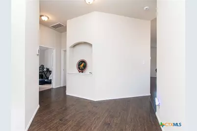 1307 Stonewall Ridge, Harker Heights, TX 76548 - Photo 2