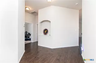 1307 Stonewall Ridge, Harker Heights, TX 76548 - Photo 2