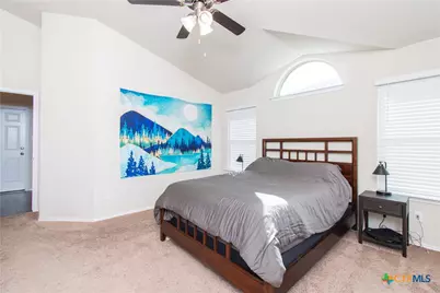 1307 Stonewall Ridge, Harker Heights, TX 76548 - Photo 10