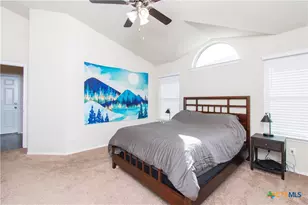 1307 Stonewall Ridge, Harker Heights, TX 76548 - Photo 10