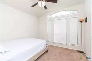 1307 Stonewall Ridge, Harker Heights, TX 76548 - Photo 18