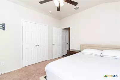 1307 Stonewall Ridge, Harker Heights, TX 76548 - Photo 20